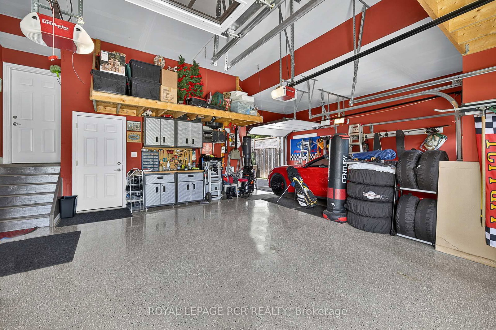 21 Corvinelli Drive - Photo 41