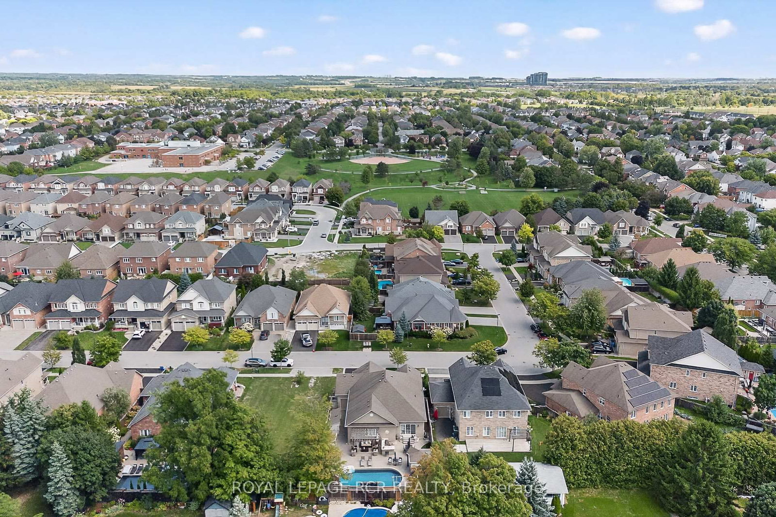 21 Corvinelli Drive - Photo 44