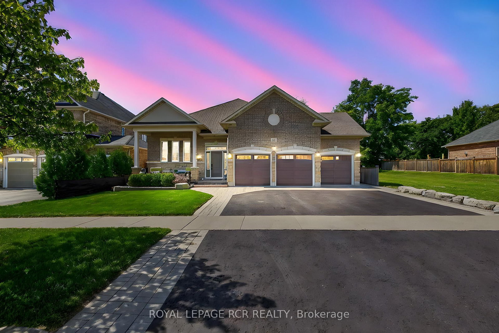 21 Corvinelli Drive - Photo 45