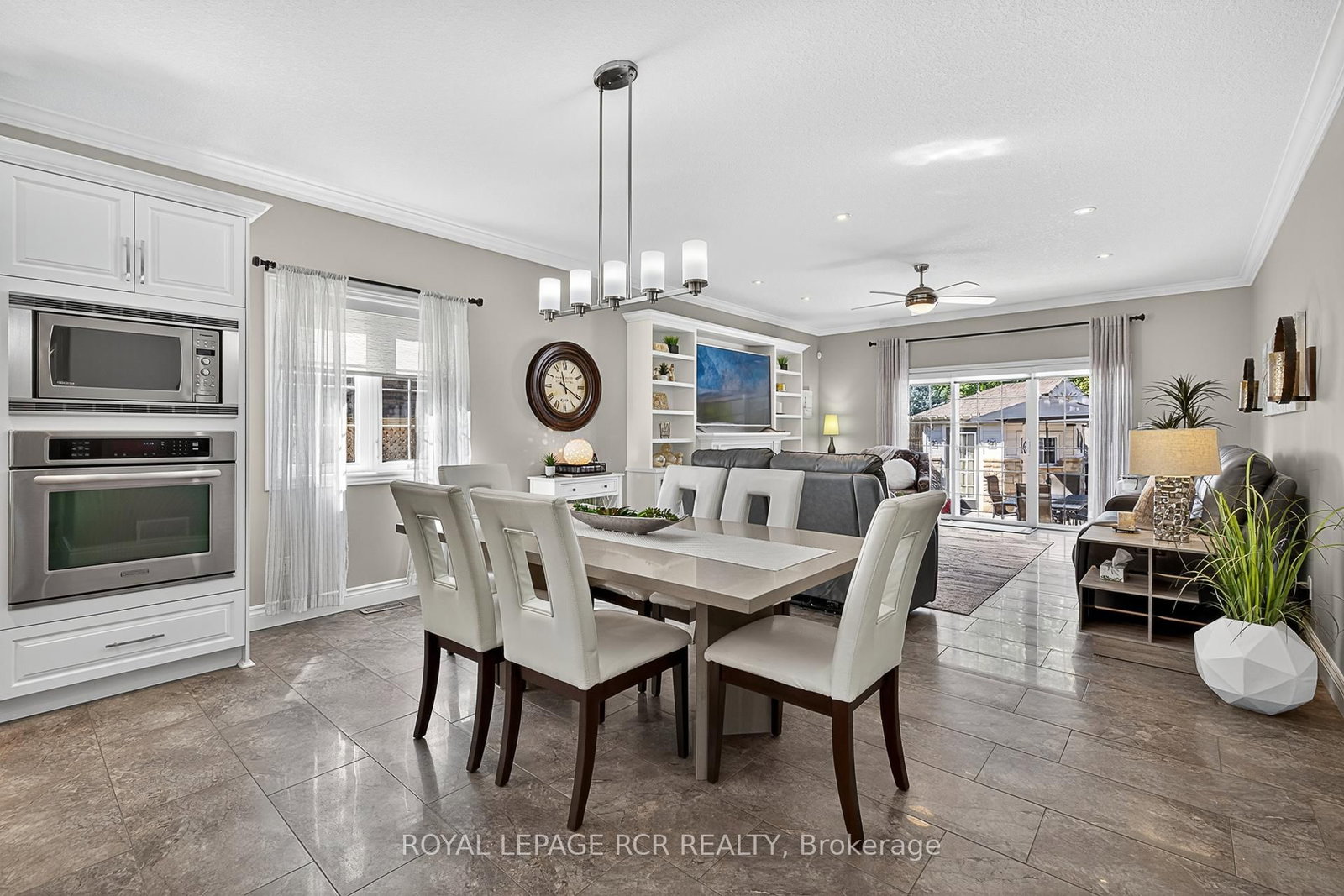 21 Corvinelli Drive - Photo 5