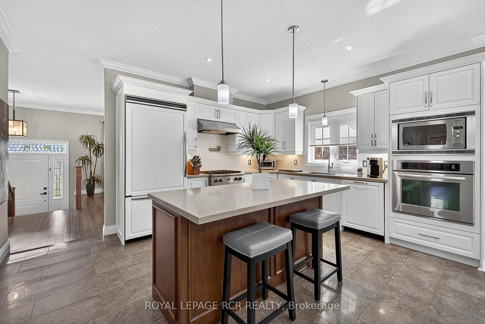 21 Corvinelli Drive - Photo 7