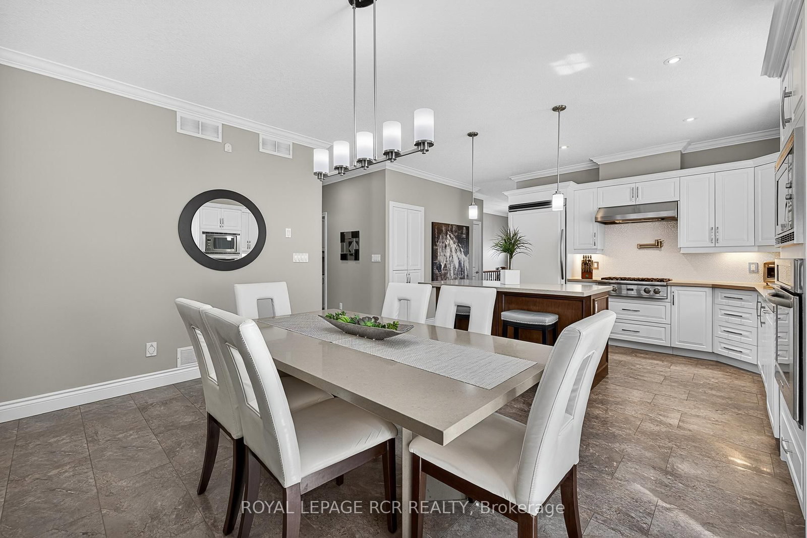 21 Corvinelli Drive - Photo 8