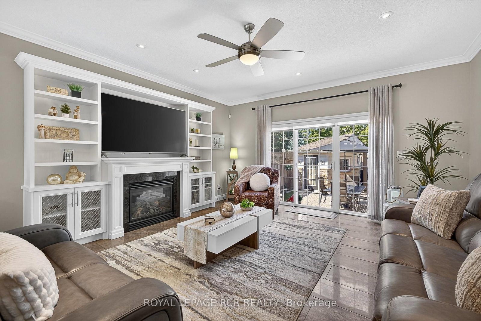 21 Corvinelli Drive - Photo 9