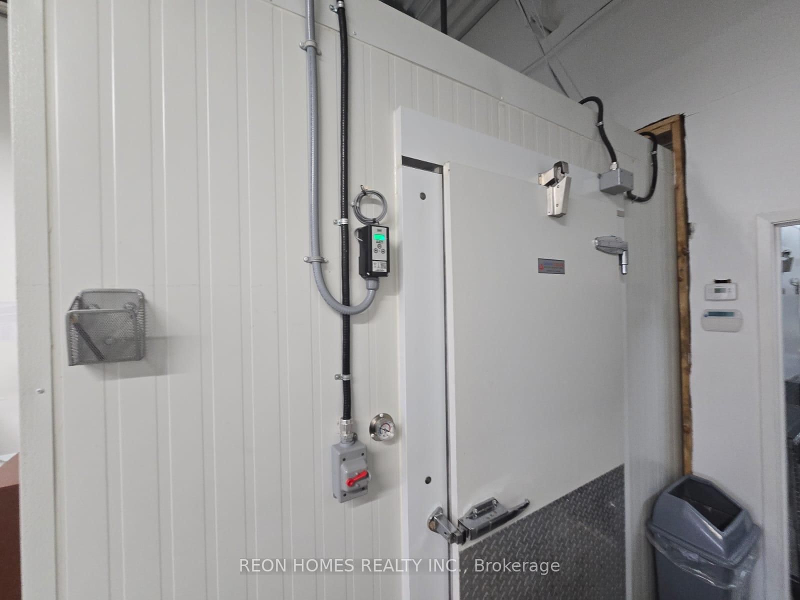 607 Kingston Road - Photo 10