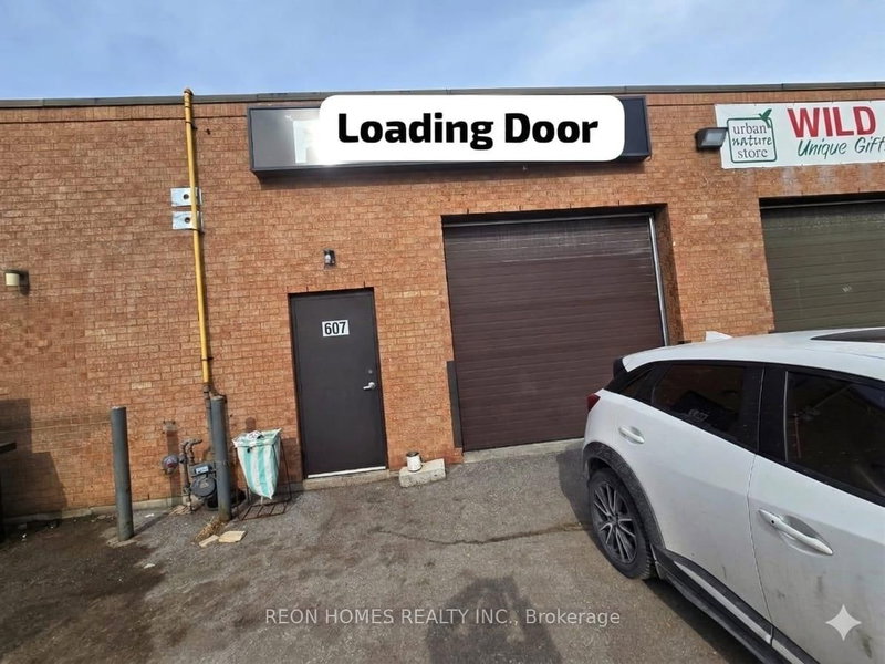 607 Kingston Rd, Pickering, L1V 3N7 | Image 3