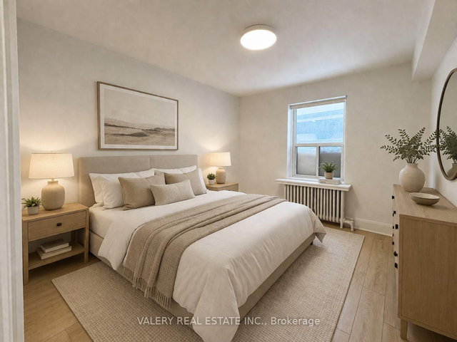 35 - 2404 Queen Street E