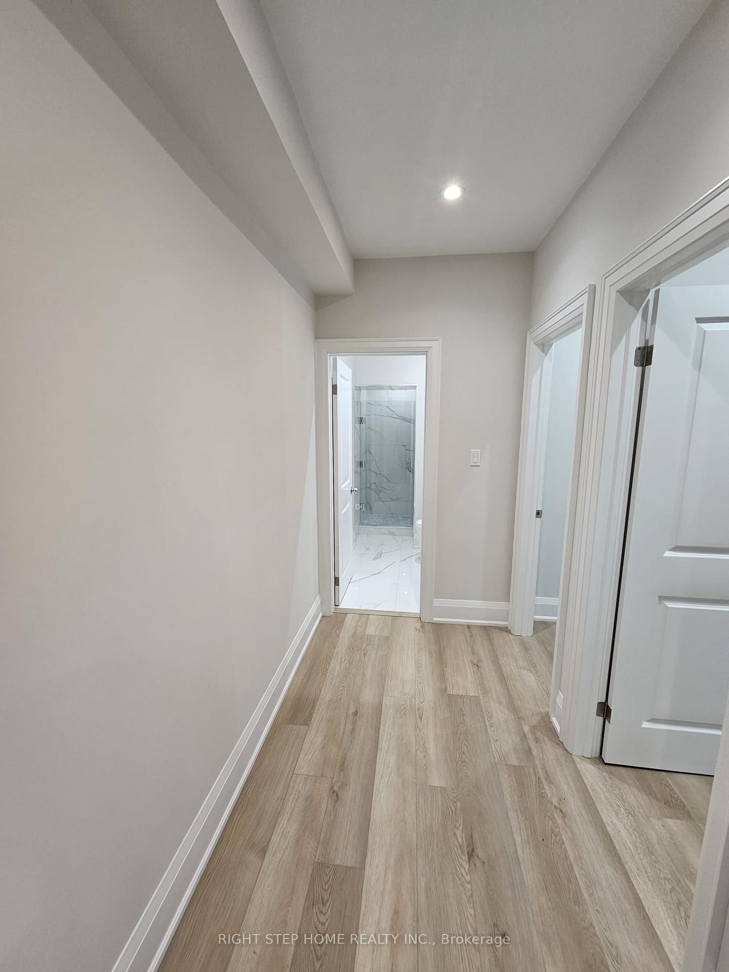 Detached House for lease at 41 Sugarbush Square, Toronto, Ontario, M1C 3M6 - Highland Creek - MLS: E12977818