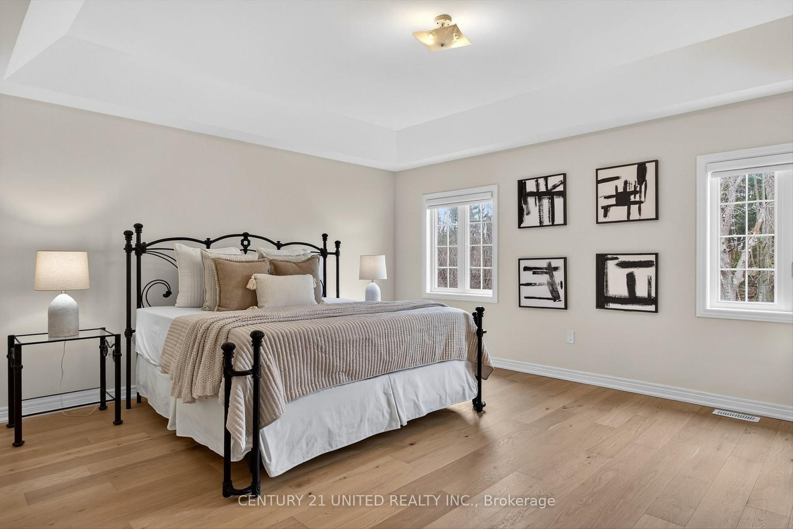 10 Forman Street - Photo 17