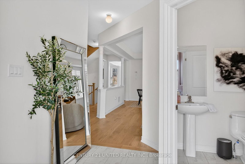 10 Forman St, Scugog, L9L 0B2 | Image 3