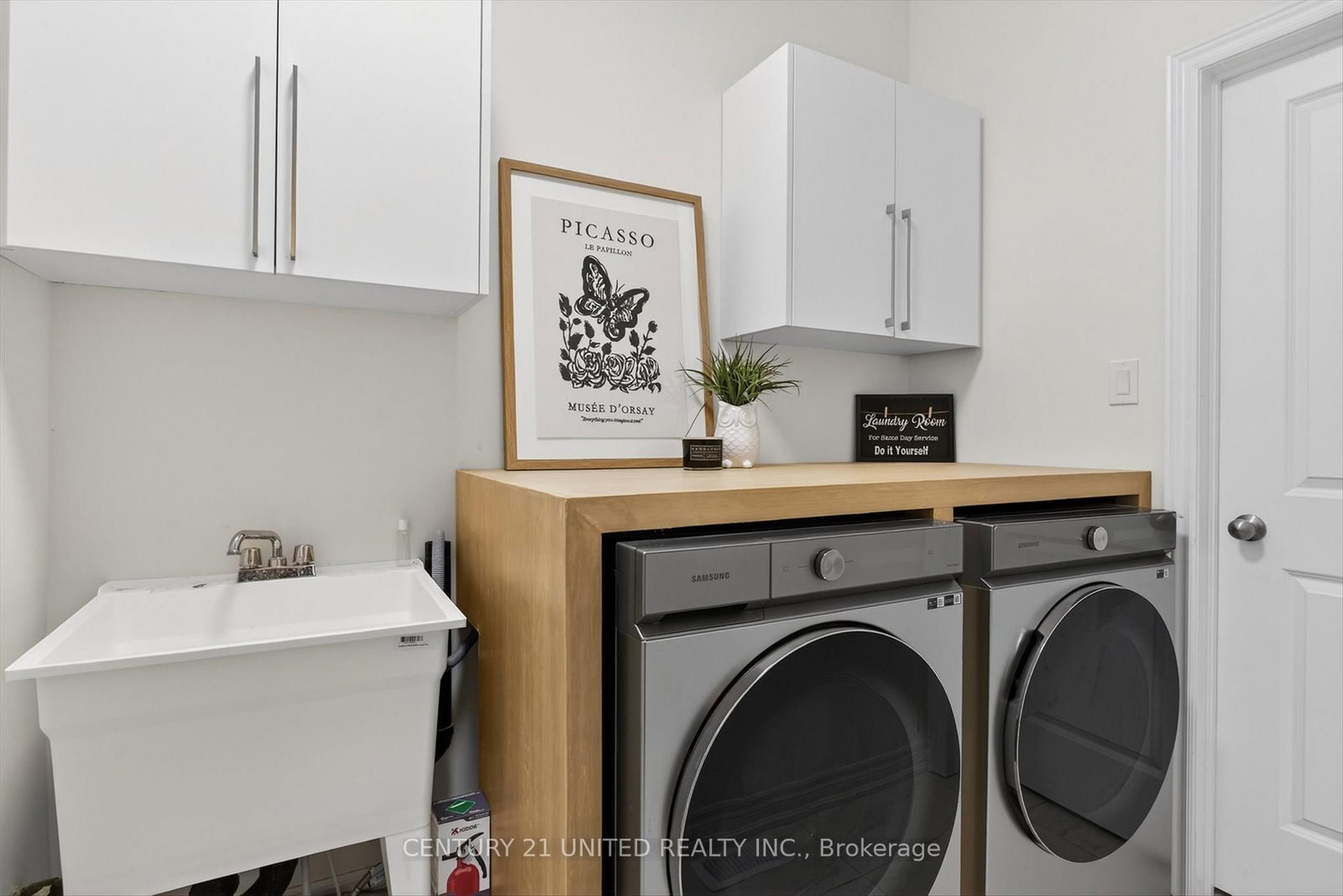 10 Forman Street - Photo 31