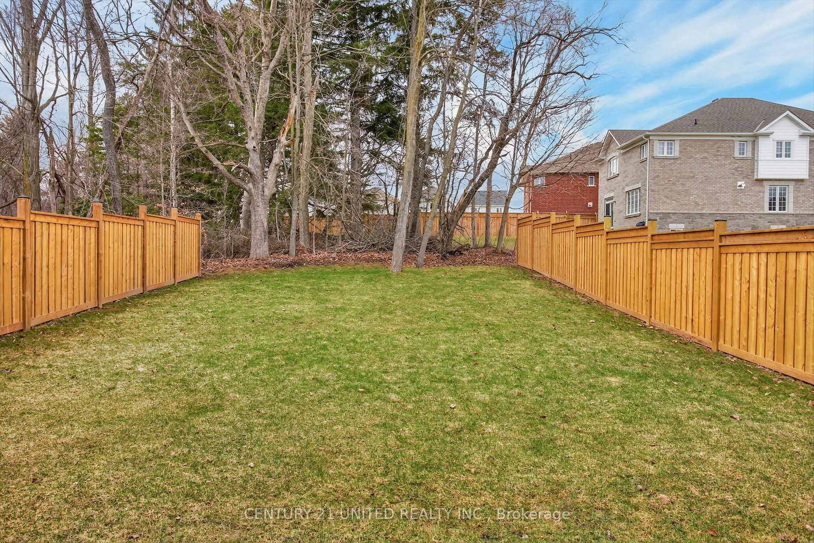 10 Forman Street - Photo 33