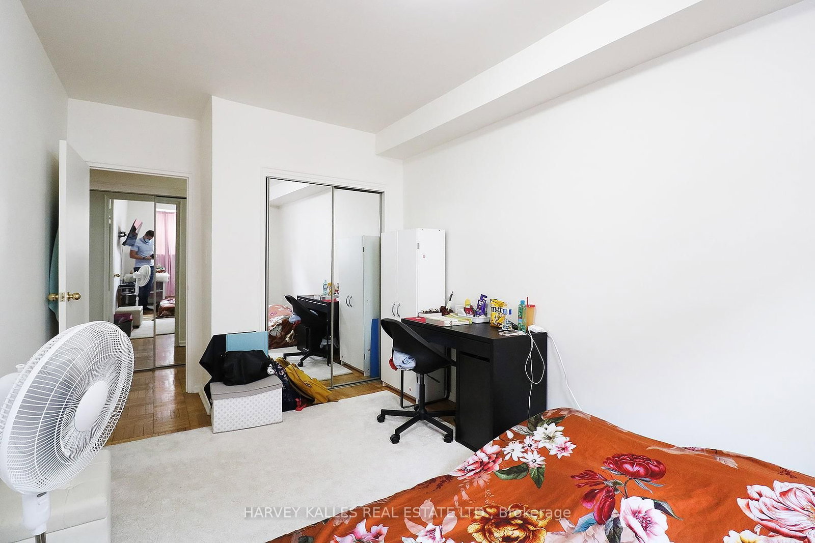 1751 Victoria Pk Avenue, Unit 308 - Photo 20