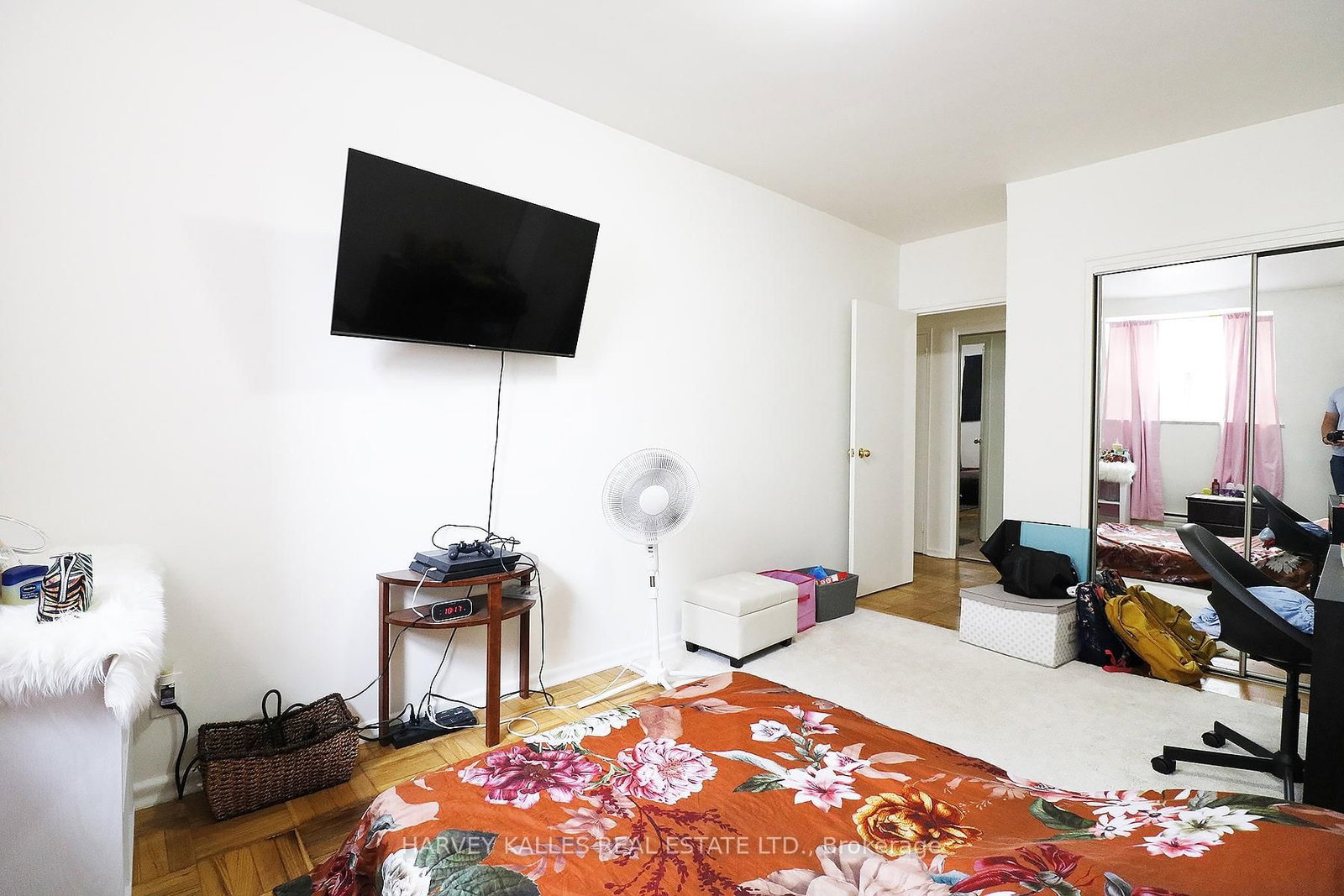 1751 Victoria Pk Avenue, Unit 308 - Photo 21