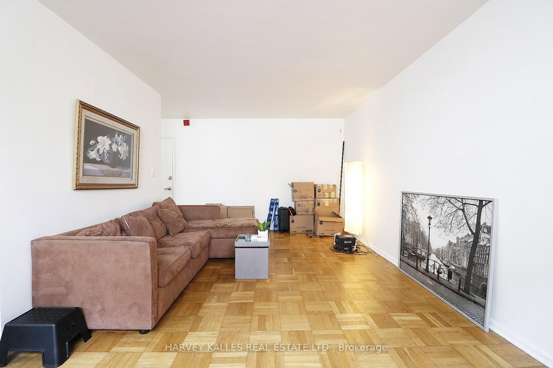 308 - 1751 Victoria Pk Ave, Toronto, M1R 1S1 | Image 3