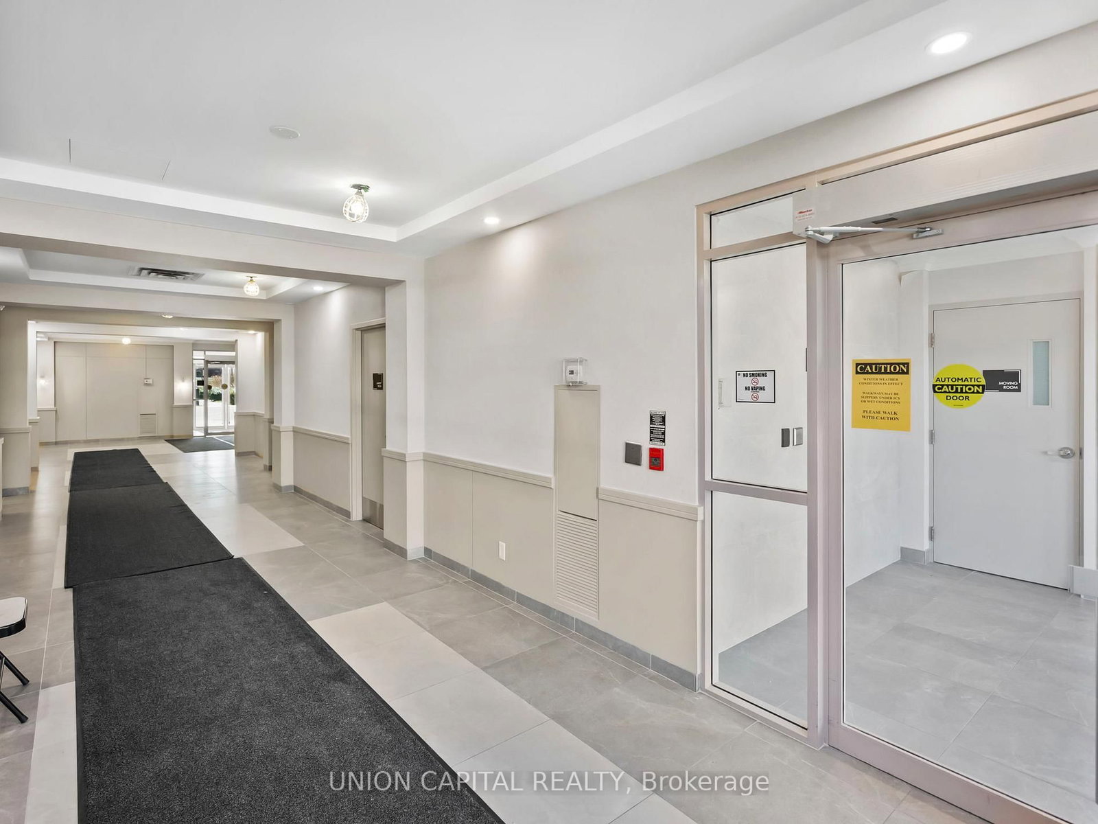 Condo for sale at PH918-3650 Kingston Road, Toronto, Ontario, M1M 3X9 - Scarborough Village - MLS: E12977844