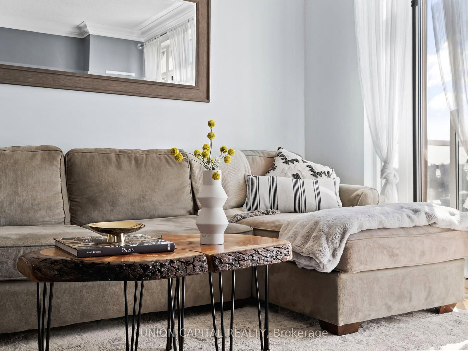 Condo for sale at PH918-3650 Kingston Road, Toronto, Ontario, M1M 3X9 - Scarborough Village - MLS: E12977844