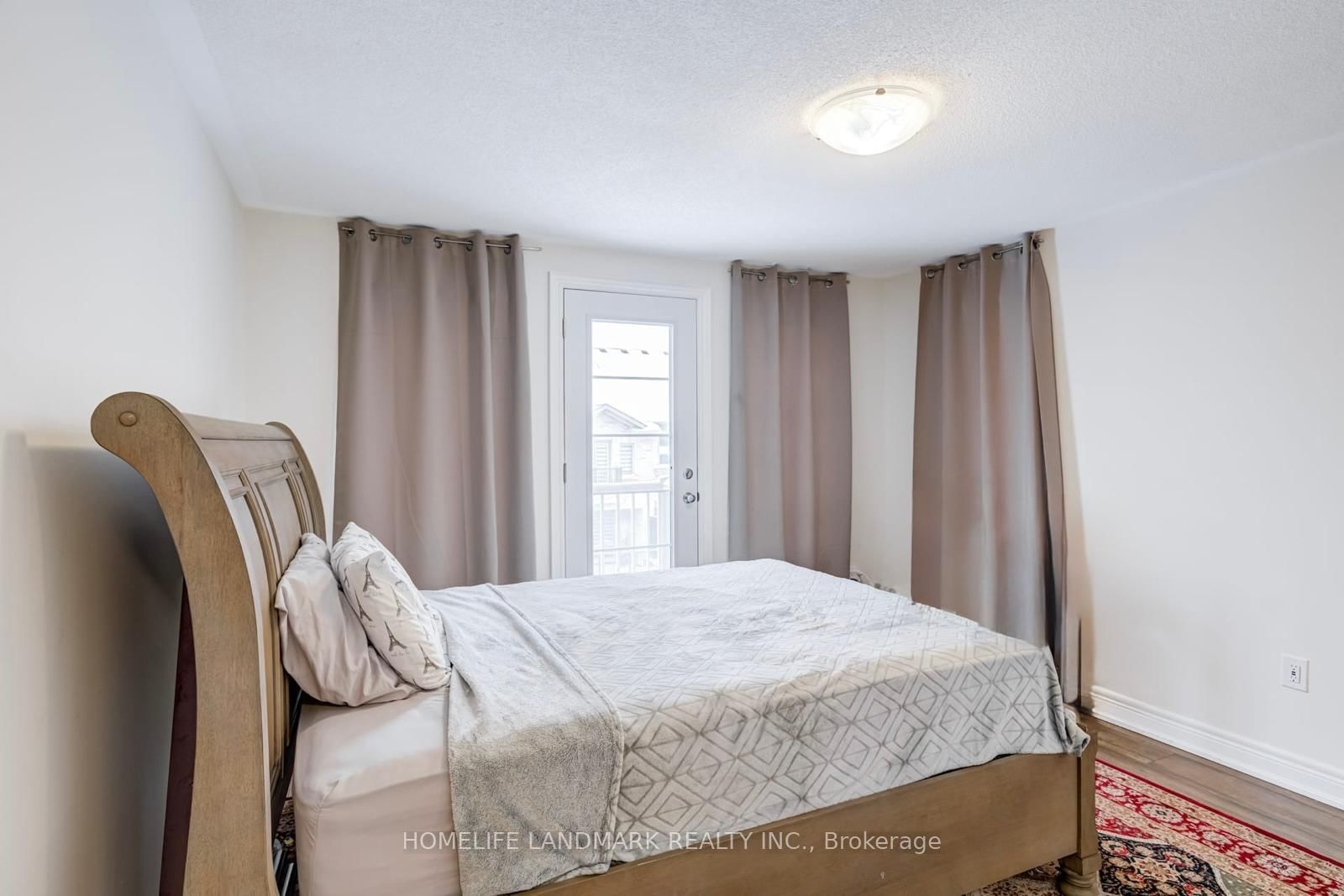 Townhouse for sale at 2844 Whites Road, Pickering, Ontario, L1X 0R6 - Rural Pickering - MLS: E12977852