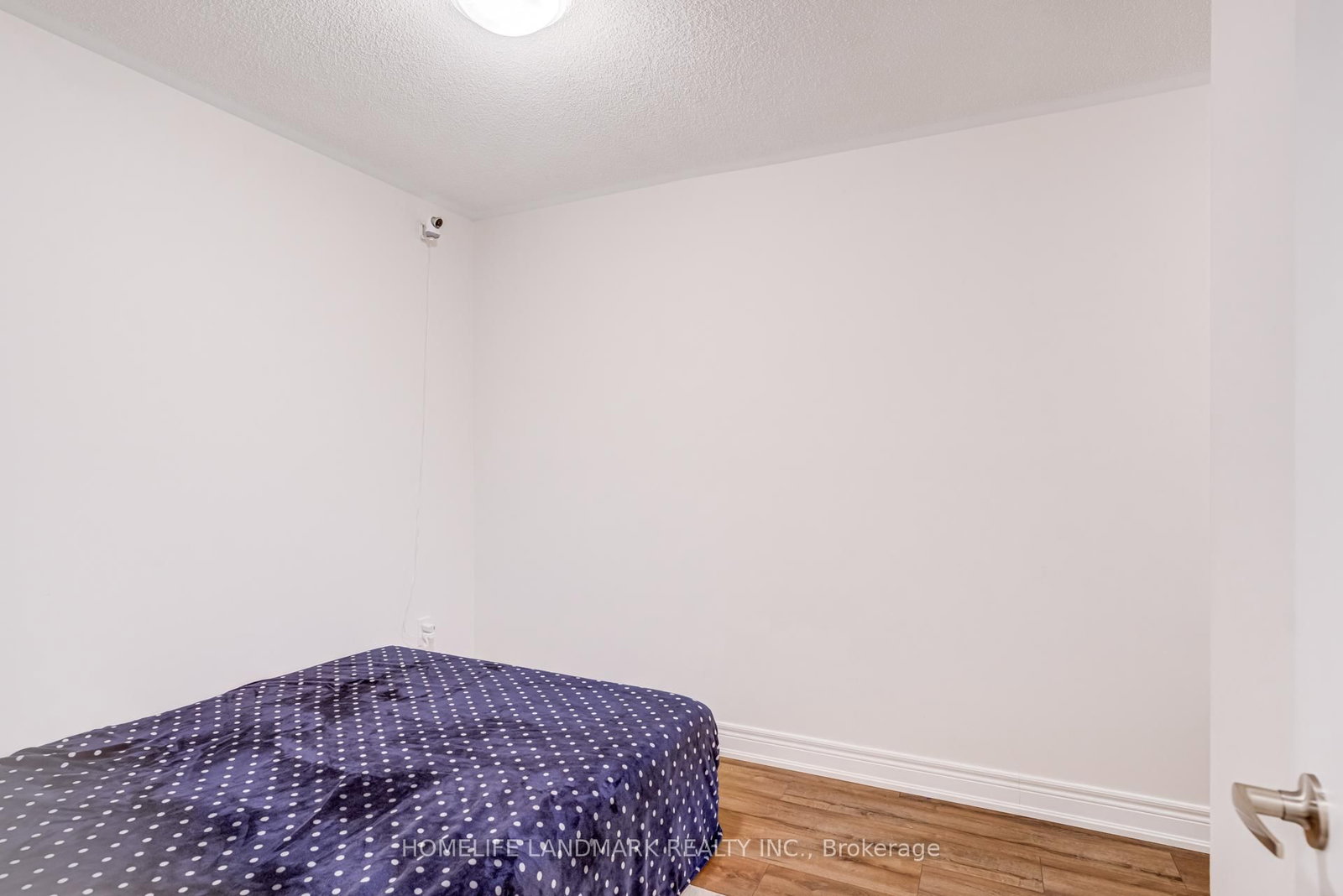 Townhouse for sale at 2844 Whites Road, Pickering, Ontario, L1X 0R6 - Rural Pickering - MLS: E12977852