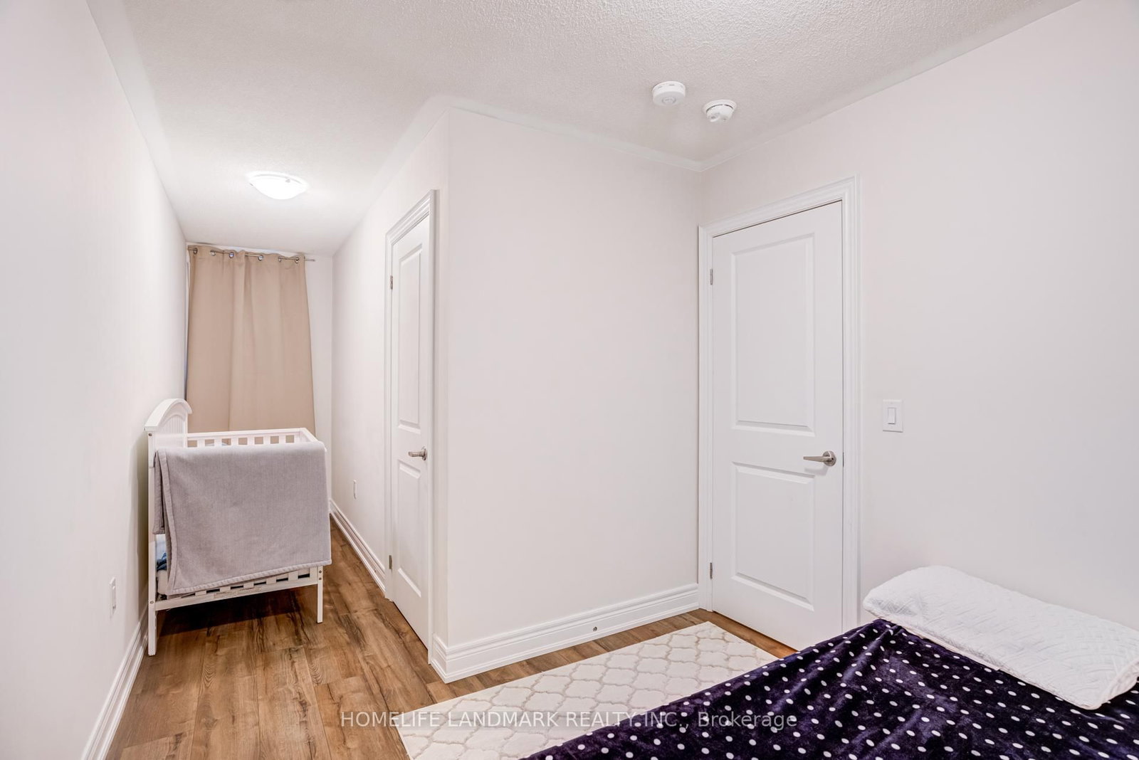 Townhouse for sale at 2844 Whites Road, Pickering, Ontario, L1X 0R6 - Rural Pickering - MLS: E12977852