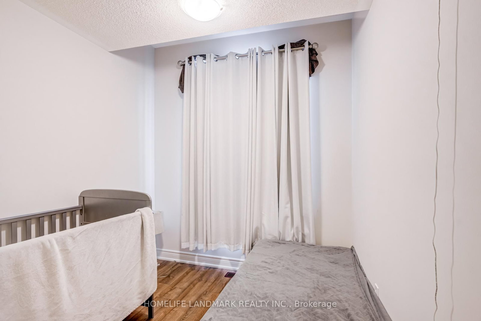 Townhouse for sale at 2844 Whites Road, Pickering, Ontario, L1X 0R6 - Rural Pickering - MLS: E12977852