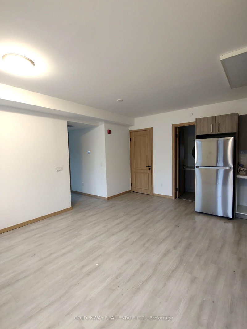 A101 - 3453 Victoria Park Ave, Toronto, M1W 2S6 | Image 3