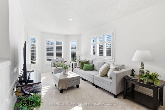 66 Squire Fletcher Drive