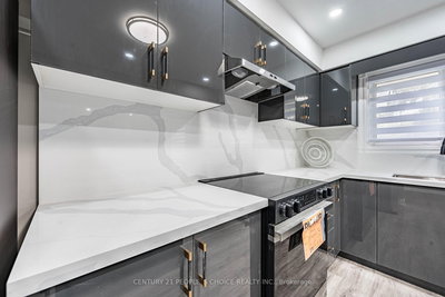 25 - 506 Normandy St | Oshawa | Image