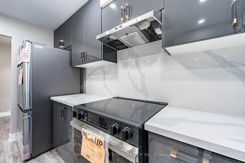 25 - 506 Normandy St, Oshawa, L1H 7N8 | Image 2