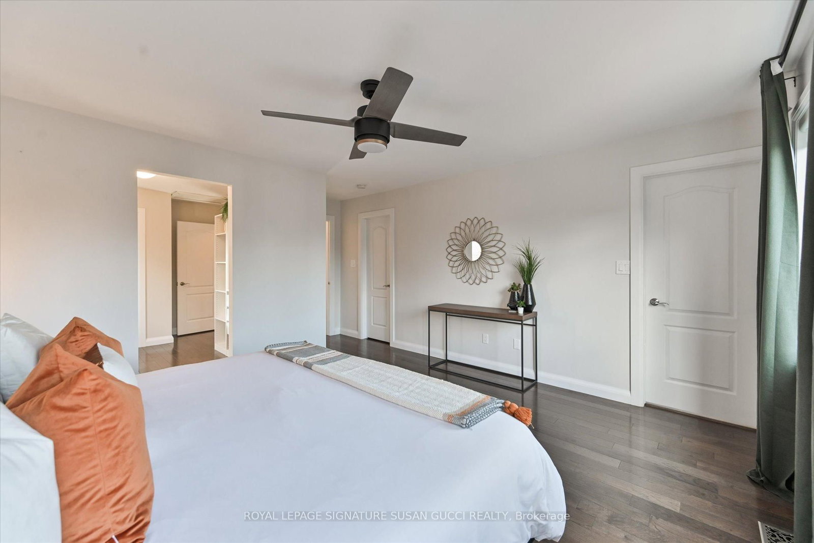 Detached House for sale at 811 Cosburn Avenue, Toronto, Ontario, M4C 2V9 - East York - MLS: E12977922