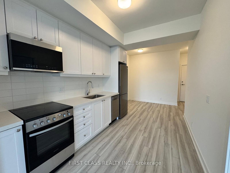 704 - 51 Clarington Blvd, Clarington, L1C 0H6 | Image 2