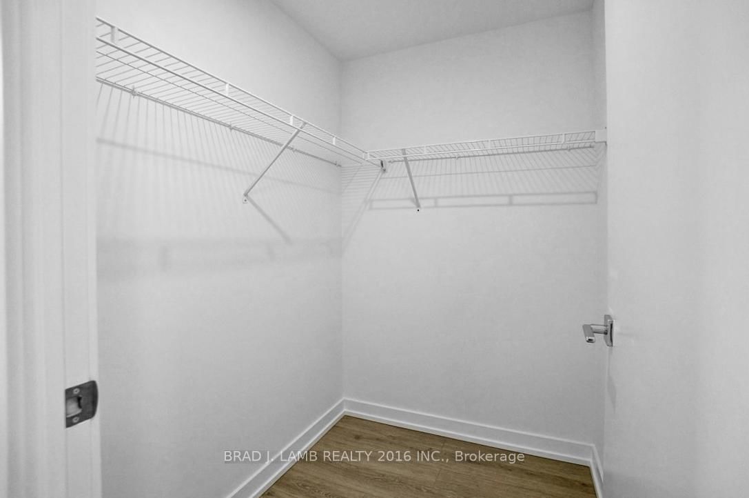 35 Birchcliff Avenue, Unit 11 - Photo 8