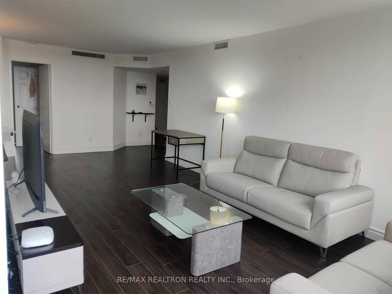 510 - 150 Alton Towers Circ, Toronto, M1V 4X7 | Image 3