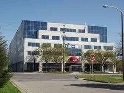 351 - 4168 Finch Ave | Toronto | Image