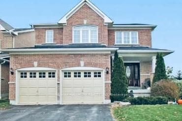 Bsmt - 144 Baycliffe Dr | Whitby | Image