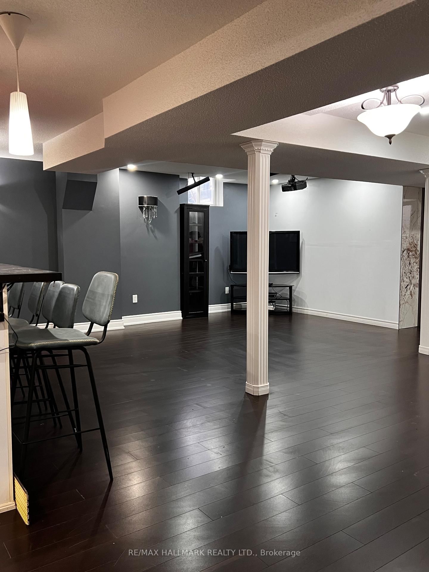 144 Baycliffe Drive, Unit Bsmt - Photo 12