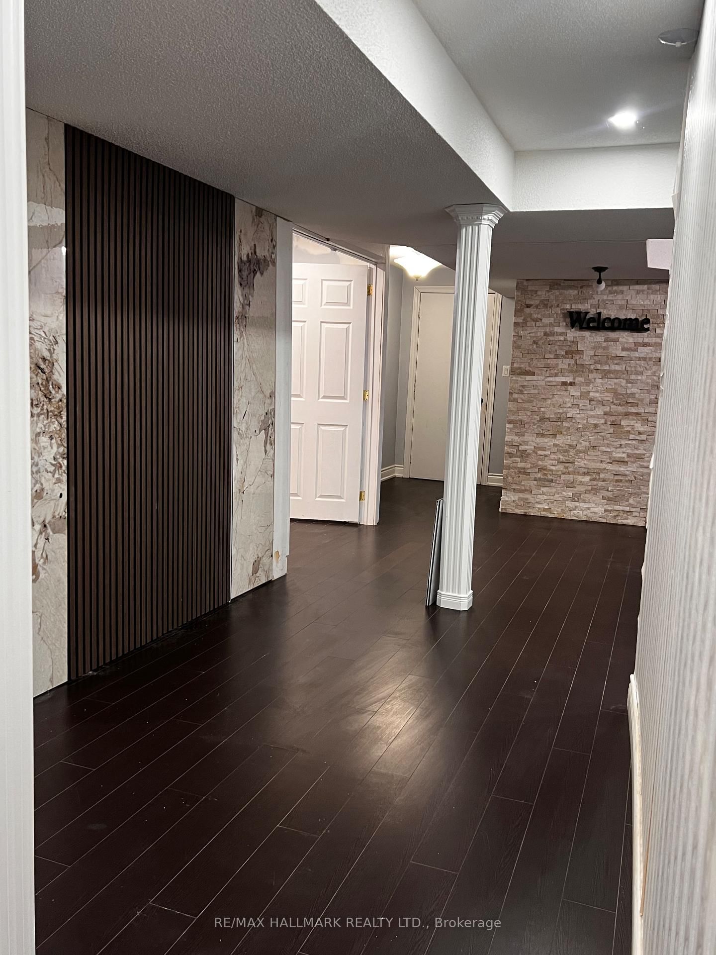 144 Baycliffe Drive, Unit Bsmt - Photo 14