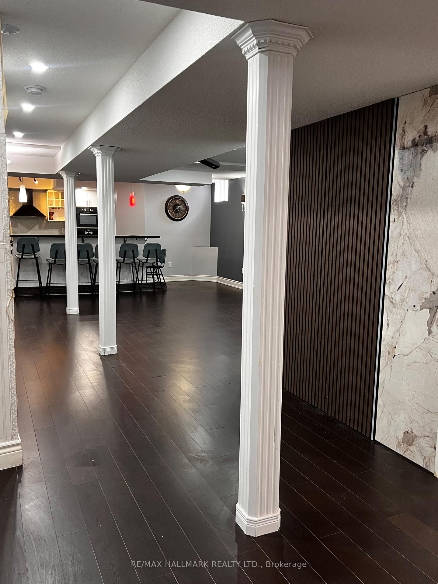 144 Baycliffe Drive, Unit Bsmt - Photo 15