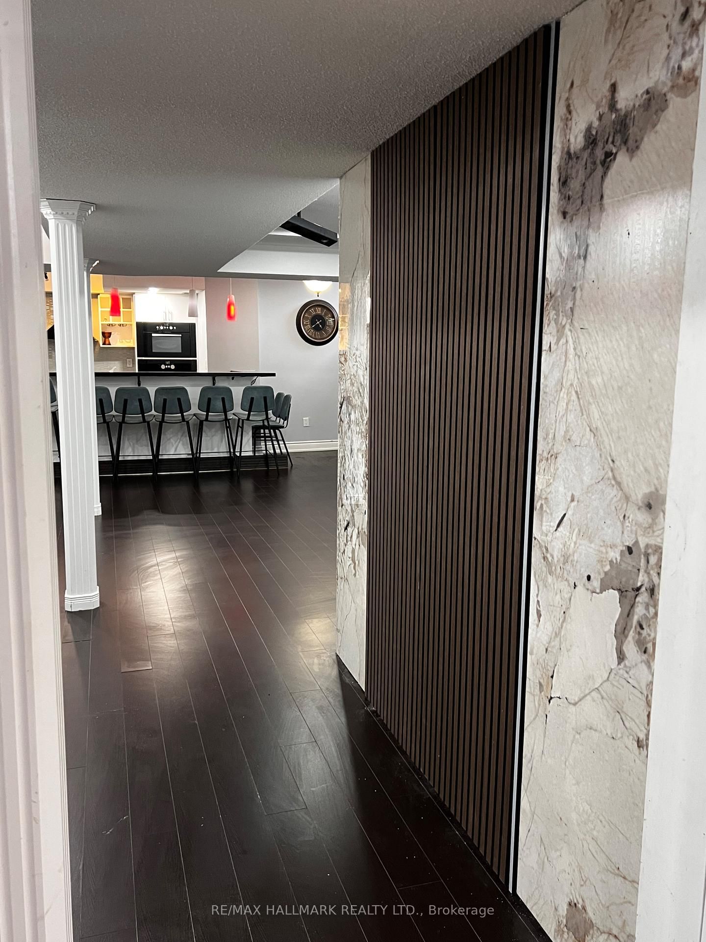 144 Baycliffe Drive, Unit Bsmt - Photo 16