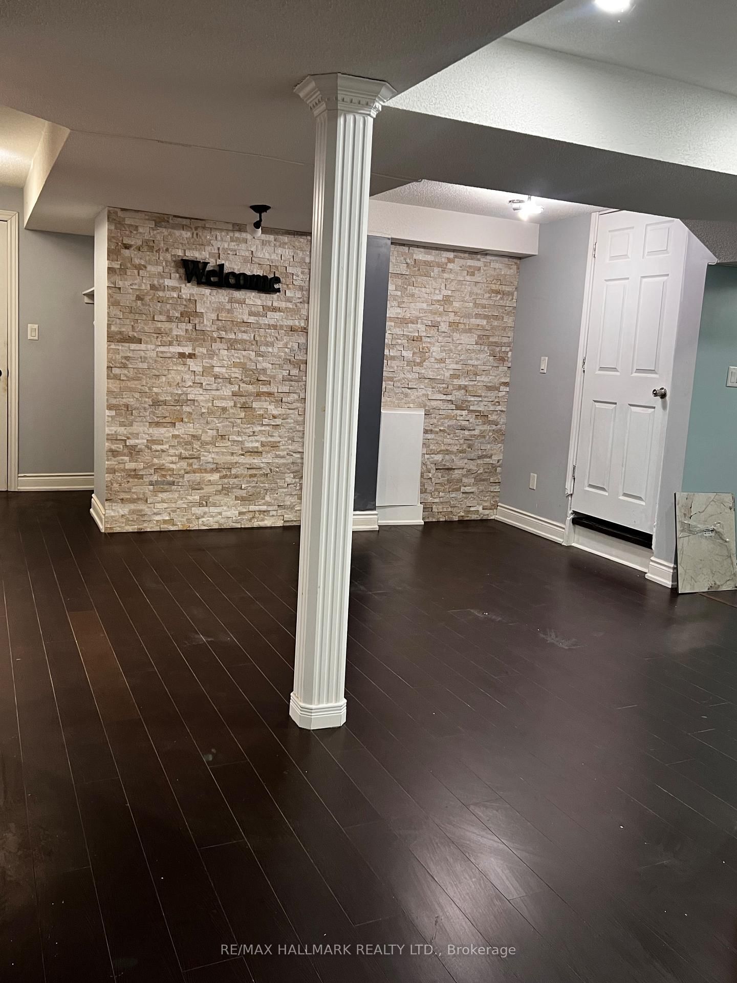 144 Baycliffe Drive, Unit Bsmt - Photo 19