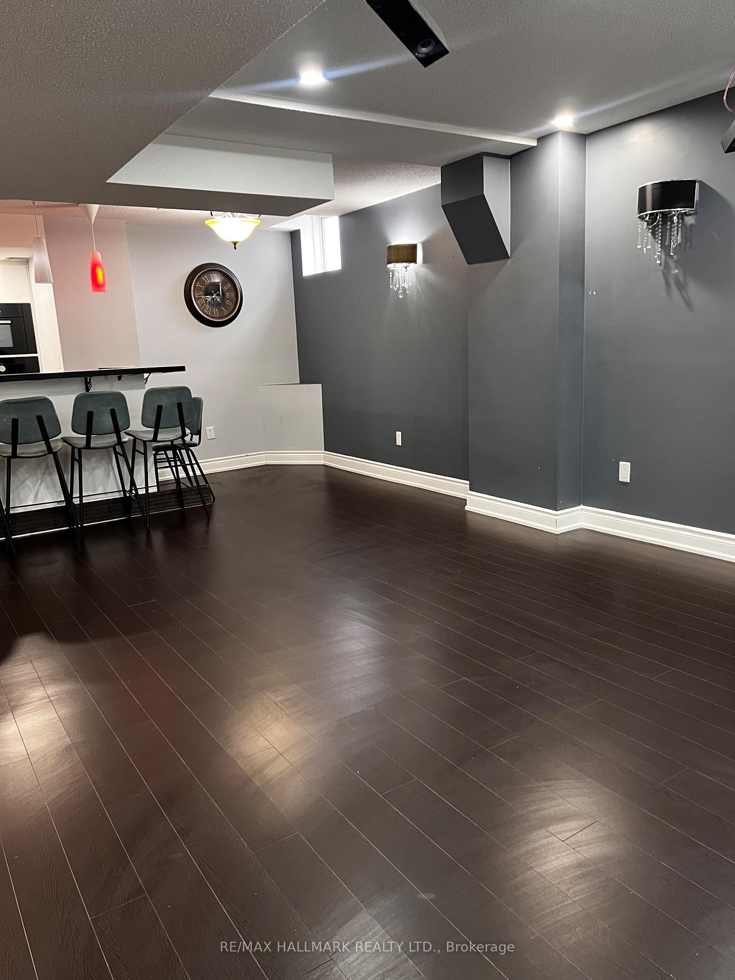 144 Baycliffe Drive, Unit Bsmt - Photo 5