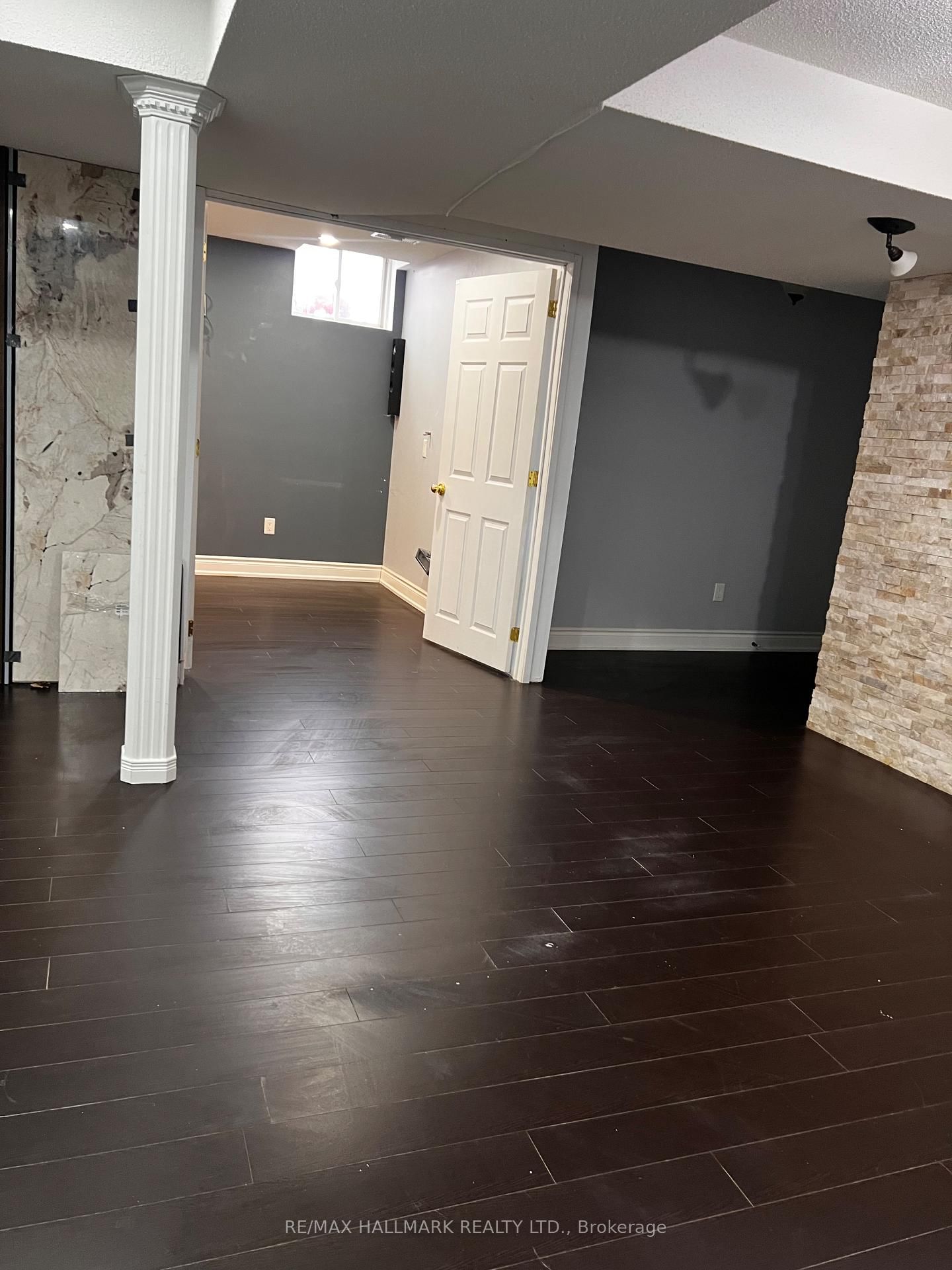 144 Baycliffe Drive, Unit Bsmt - Photo 9