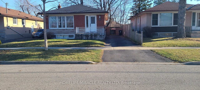 Bsmt - 97 Pandora Circle