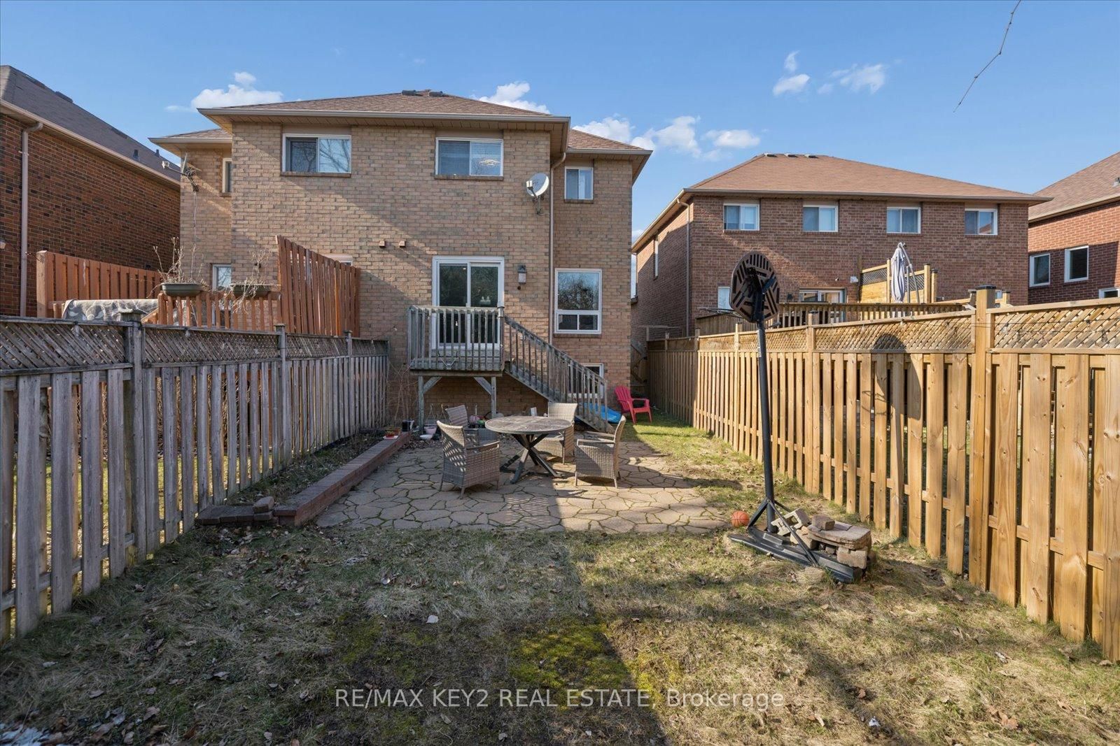 Listing Image 45