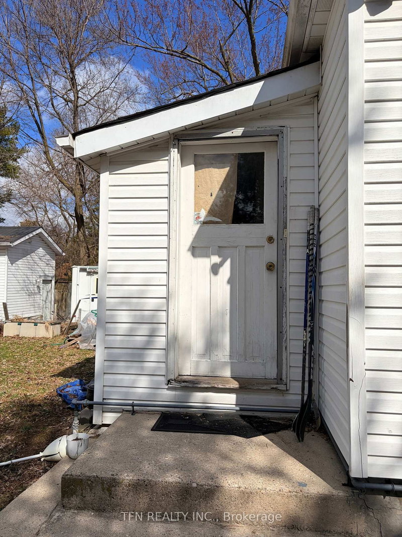 26 Bush Dr, Toronto, M1C 1G6 | Image 2