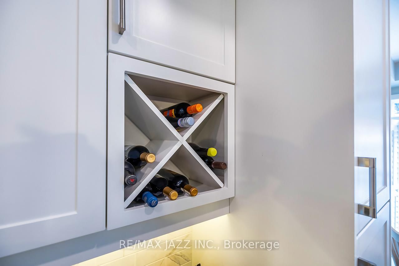 Townhouse for sale at 78 Shand Lane, Scugog, Ontario, L9L 0C7 - Port Perry - MLS: E12978352