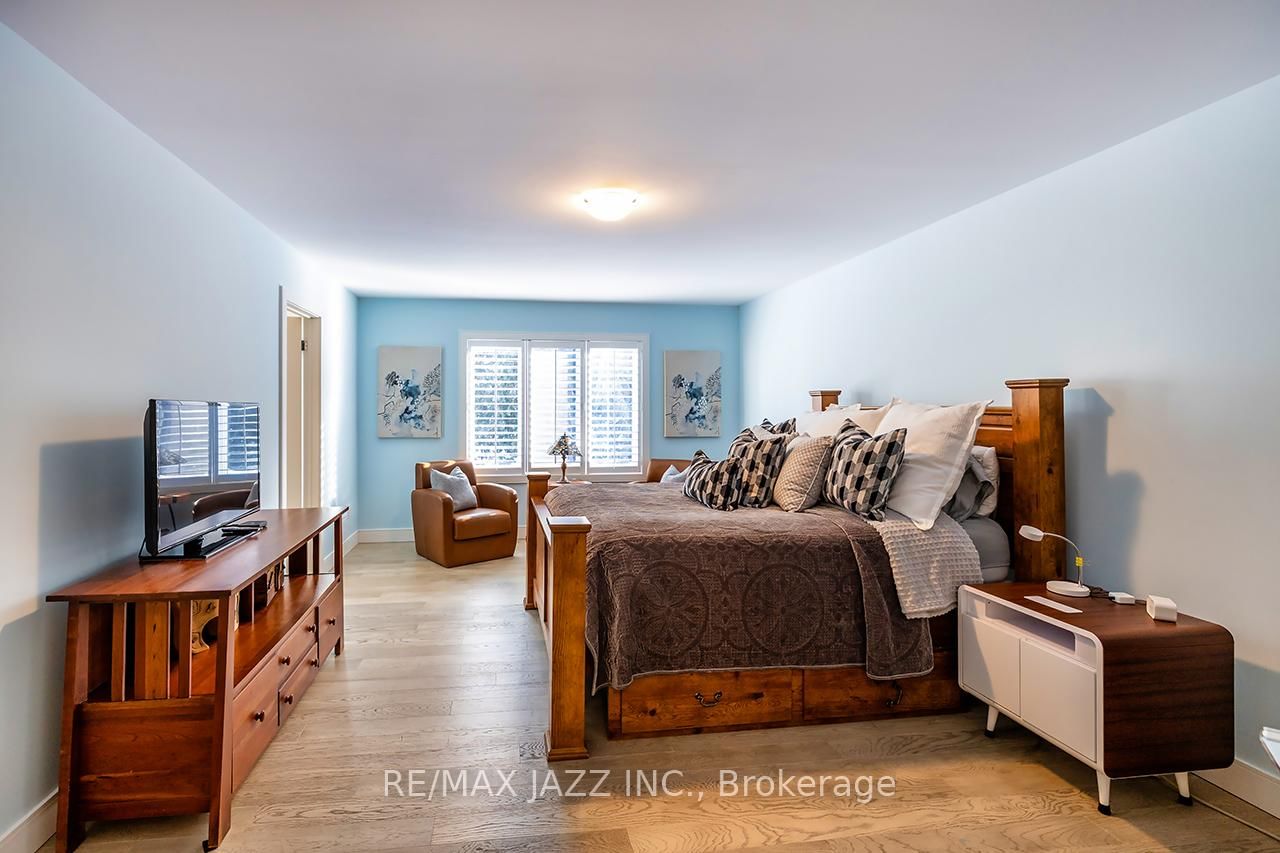 Townhouse for sale at 78 Shand Lane, Scugog, Ontario, L9L 0C7 - Port Perry - MLS: E12978352