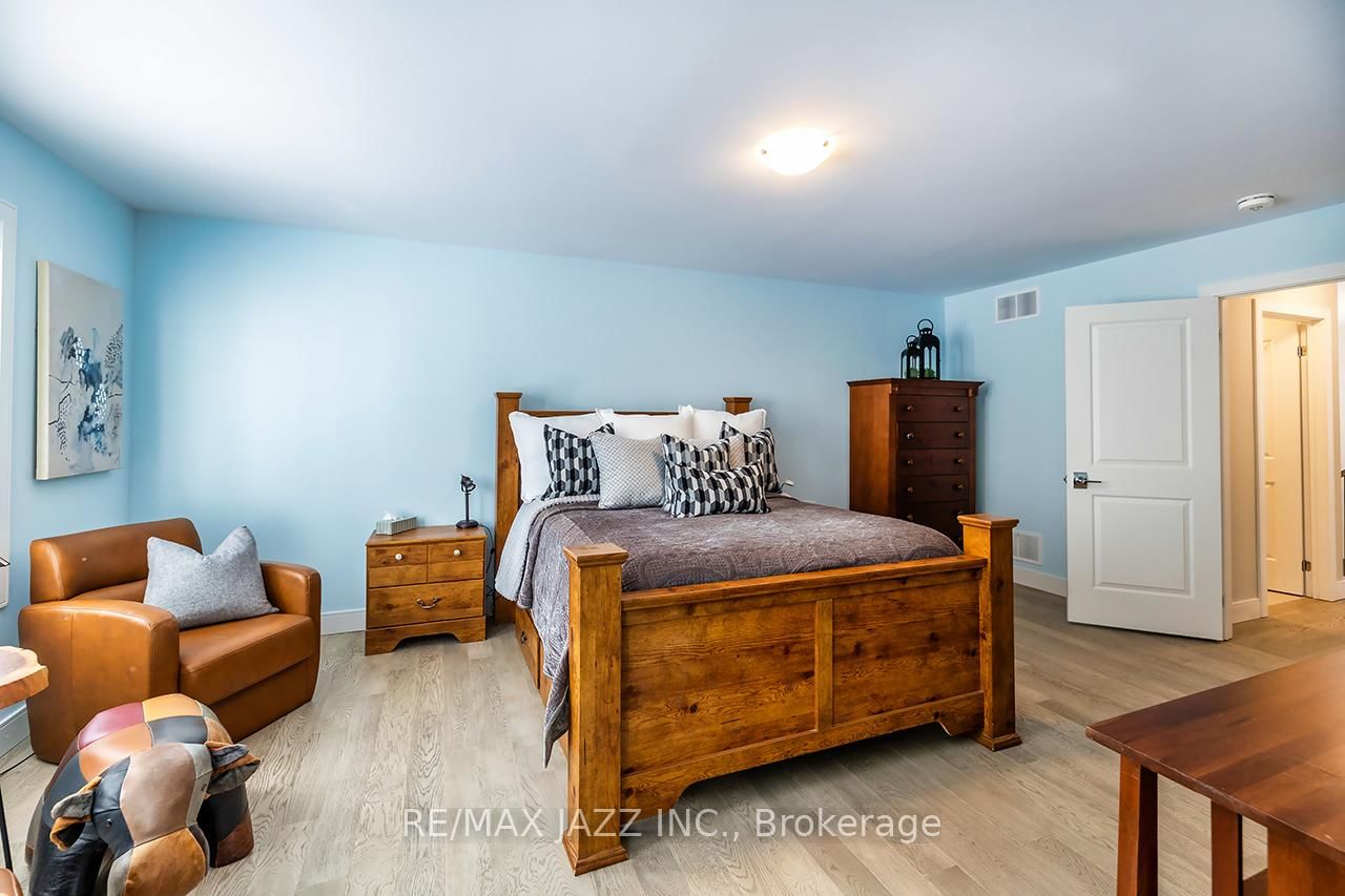 Townhouse for sale at 78 Shand Lane, Scugog, Ontario, L9L 0C7 - Port Perry - MLS: E12978352