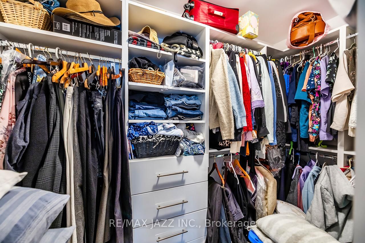 Townhouse for sale at 78 Shand Lane, Scugog, Ontario, L9L 0C7 - Port Perry - MLS: E12978352