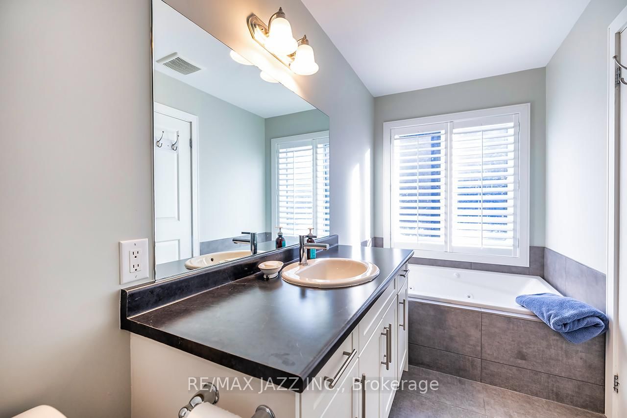 Townhouse for sale at 78 Shand Lane, Scugog, Ontario, L9L 0C7 - Port Perry - MLS: E12978352