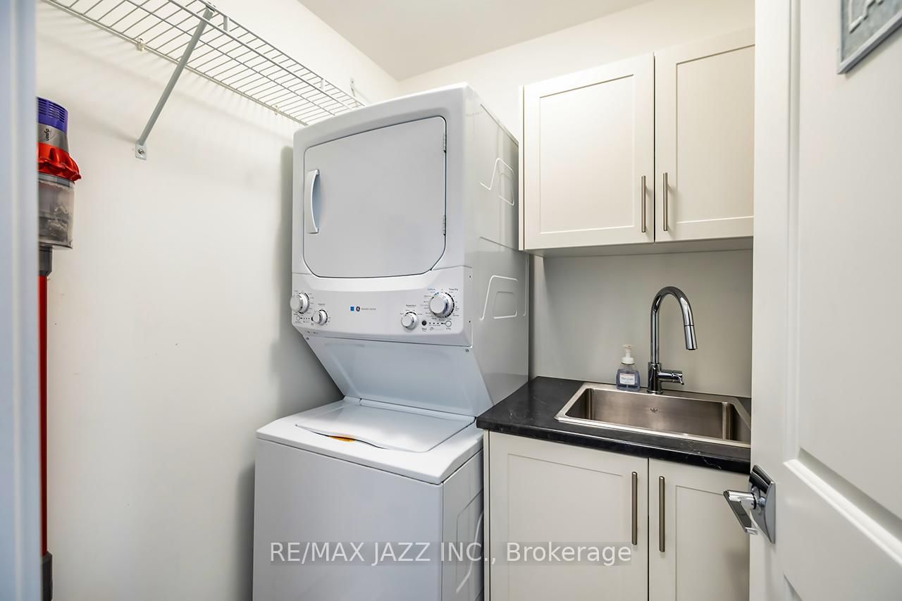 Townhouse for sale at 78 Shand Lane, Scugog, Ontario, L9L 0C7 - Port Perry - MLS: E12978352